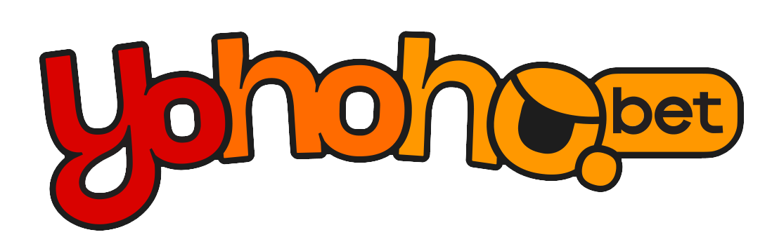 YoHoHo